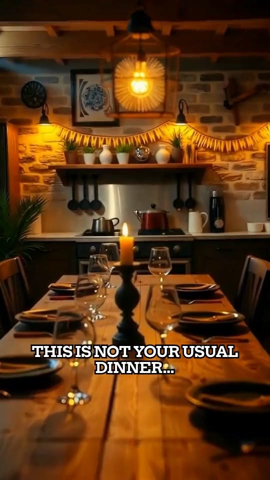 Pork Chops Like You’ve Never Had!