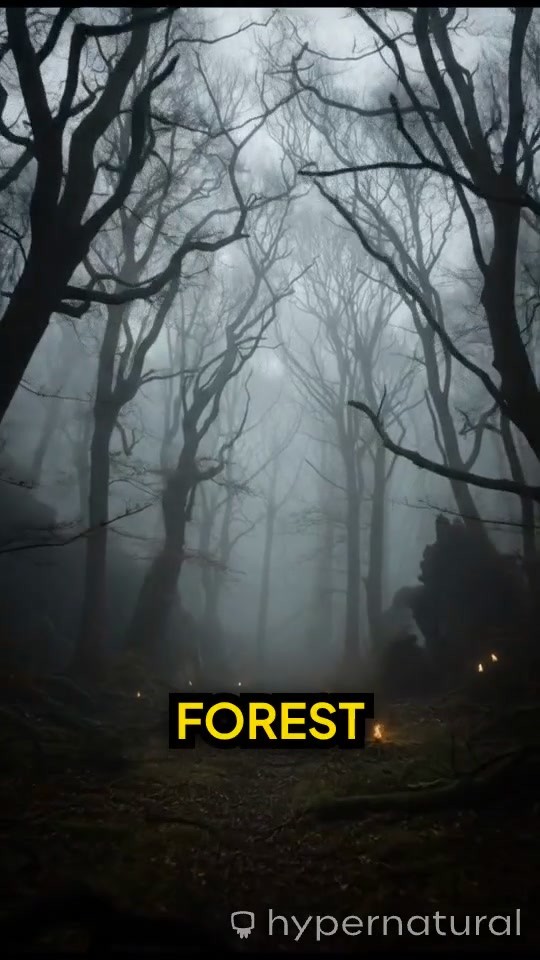 Finding Solace in Silence