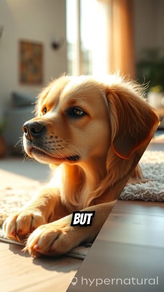 Epic Paws: Every Paw is Truly Epic