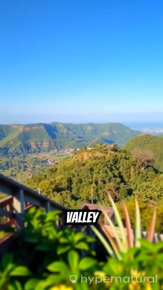 Kesombongan Larasati dan Kutukan Sang Dewa