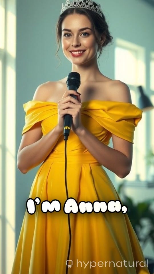 The Impact of Artificial Intelligence: Pros and Cons Explained