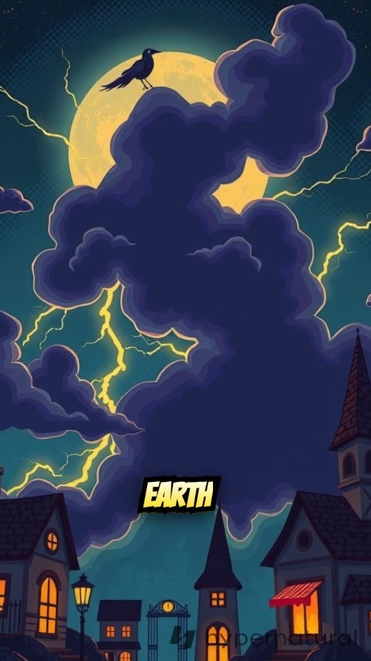Kang's Warning: The Multiversal Civil War Begins!