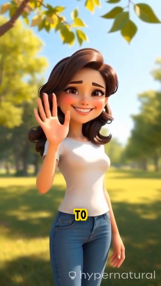 Rainy Day Run Adventure