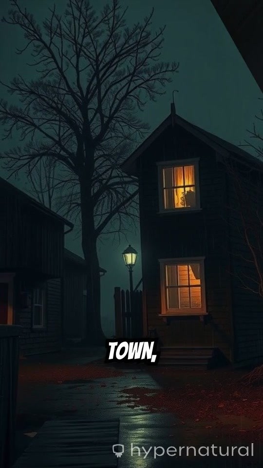 The Sounds of Silence