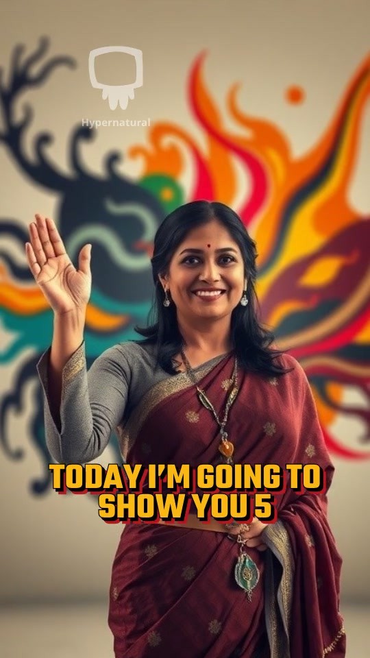 5 Amazing iPhone Tricks You Need to Know!