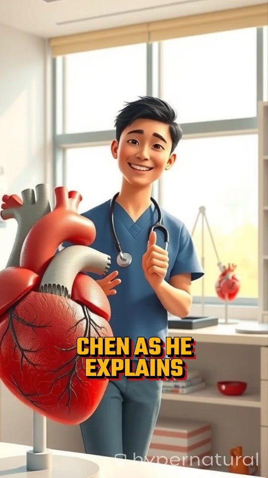 Understanding Atherosclerosis and Cardiac Risk