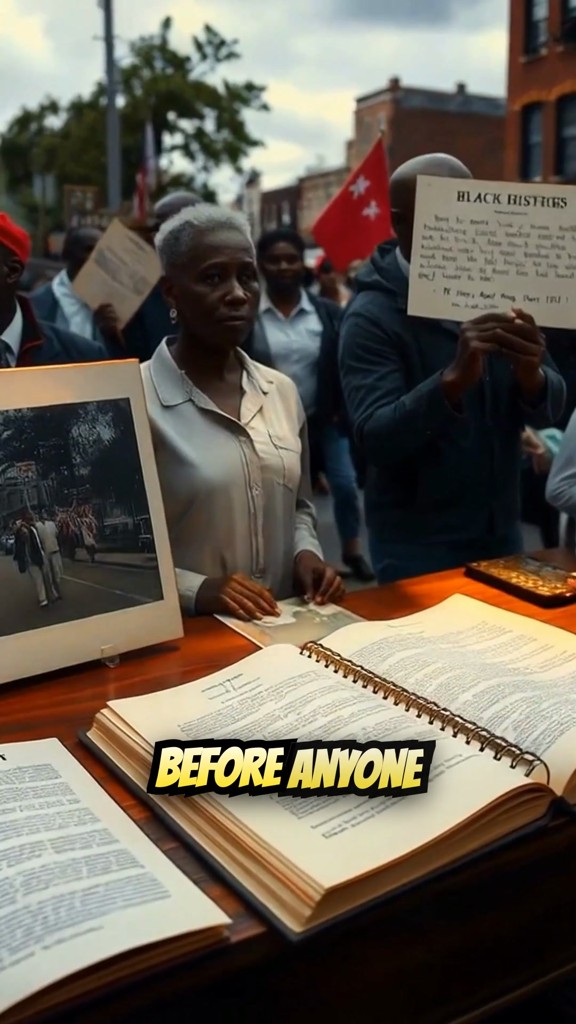 The Unsung Hero of Alabama's Black Education
