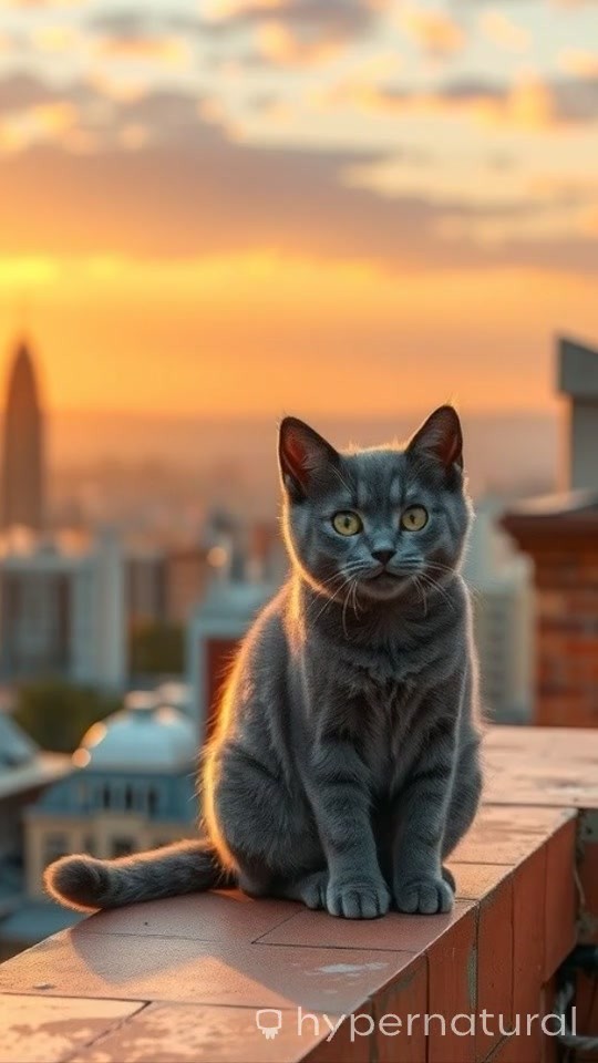 Whispers of Hope at Dusk