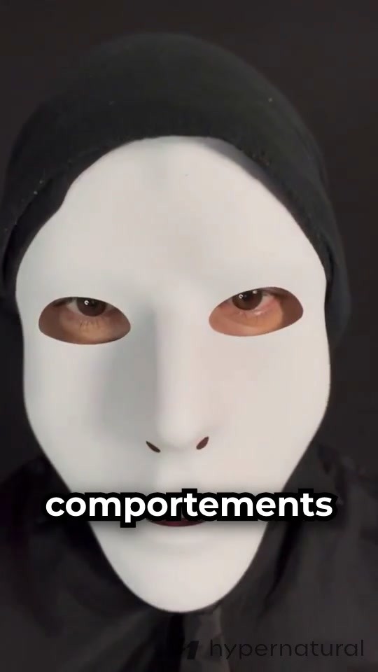 New project.mp4