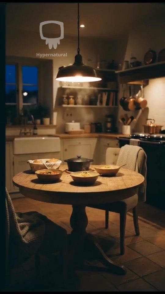 Transform Your Cleaning Experience Today!