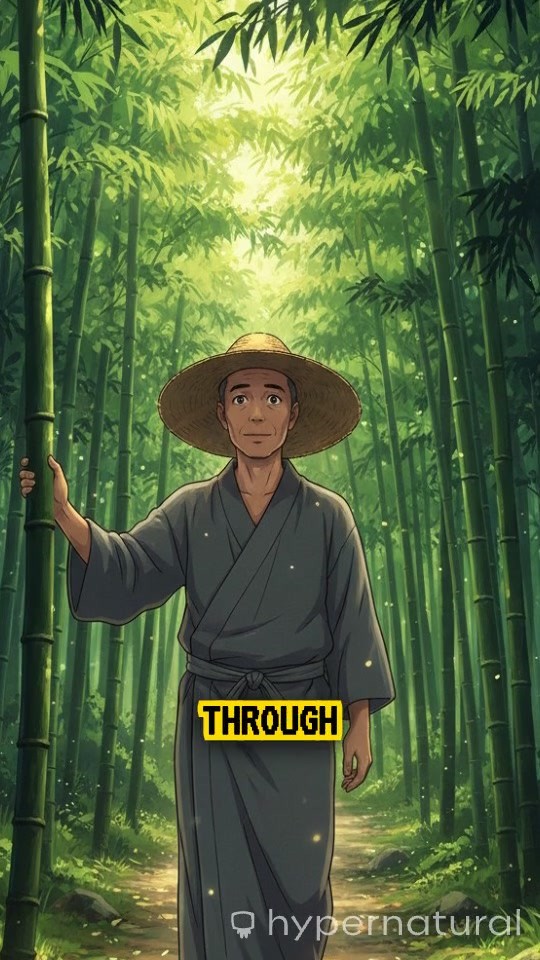 The Tale of Princess Kaguya