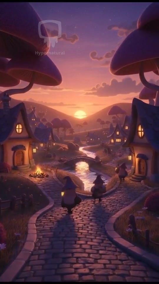 Valani Ngani Yakumalqwi: Discover the Meaning!