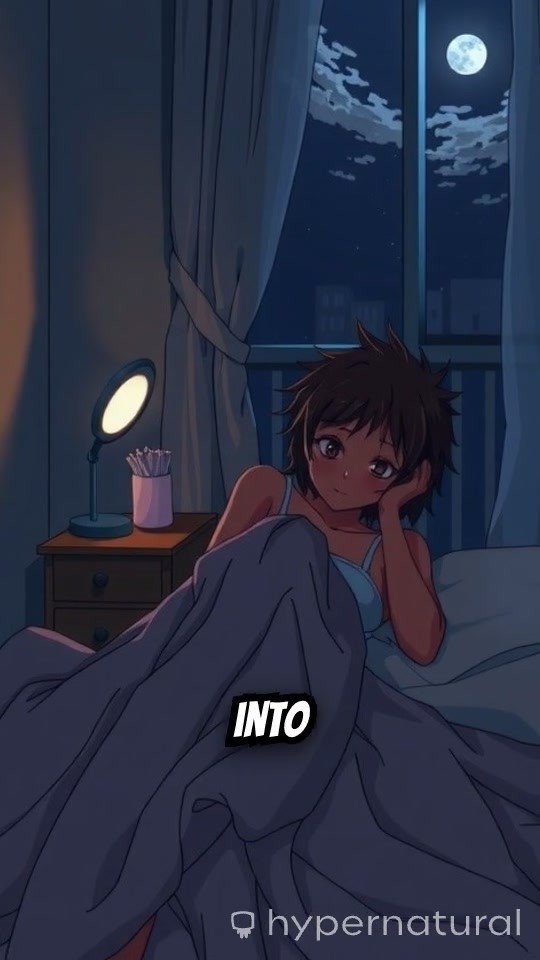 Nourishing Spirits: A Journey of Remembrance