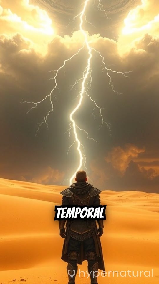 Time Warp to Mughal Era: Encounter with King Akbar