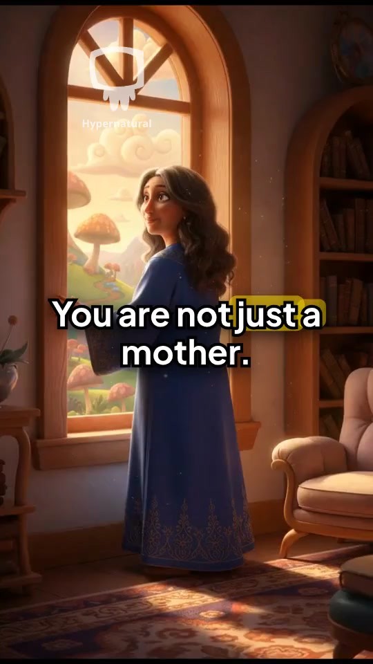 Take 10 Minutes for Yourself