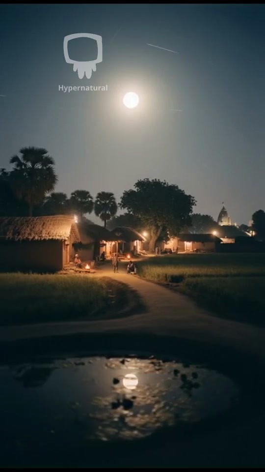 Tragic Death of Okafor: Killed by Bandits Despite Paying Ransom