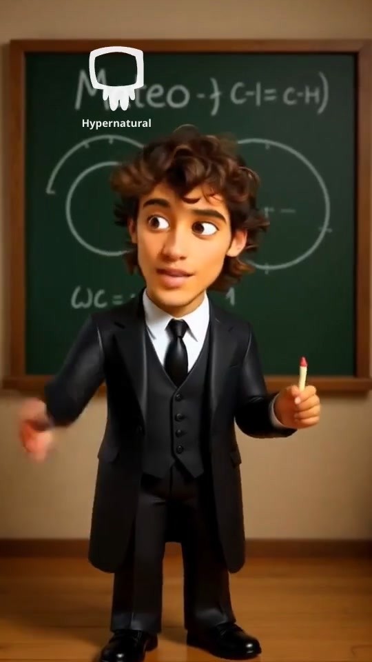 Cartoon Video Singing ABCD