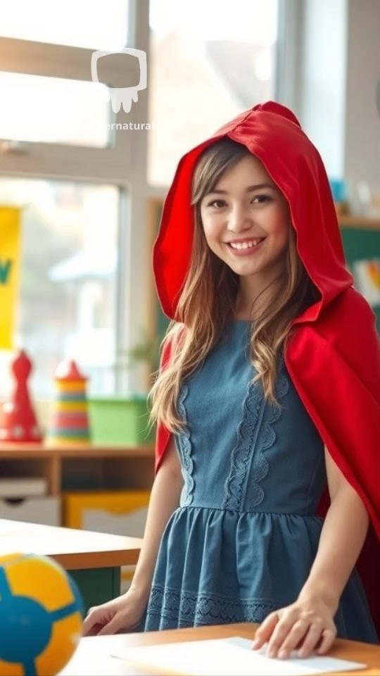 Why Isn't Pluto Considered a Planet in Our Solar System?