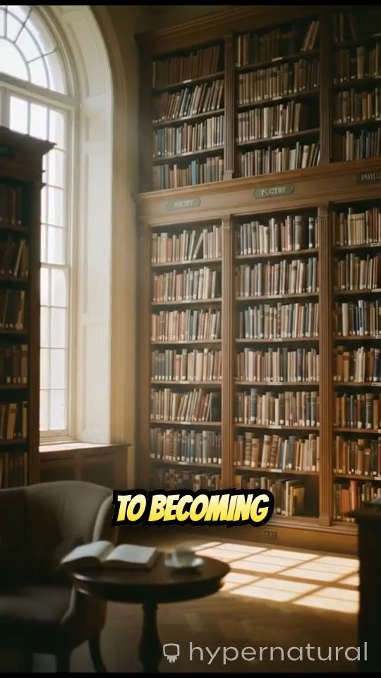 Journey to Becoming a Chartered Accountant