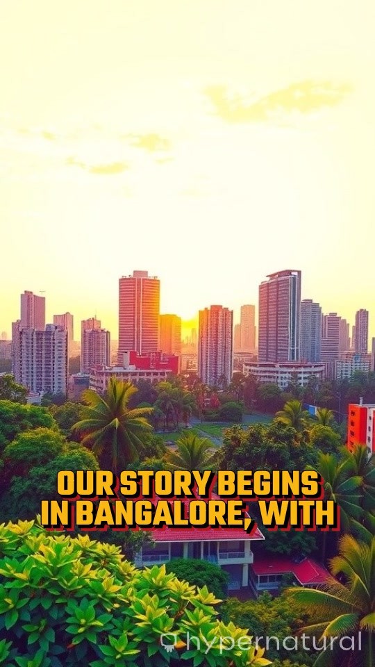 A Day in the Dream Life: A Vibrant Journey of Faith and Family