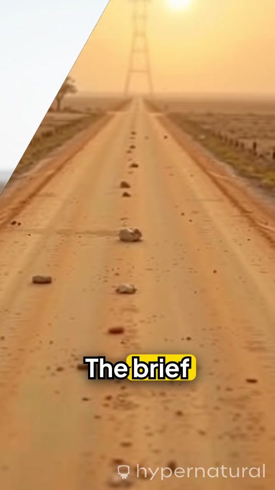 Post-Christmas Challenges: The Struggles of African Youth