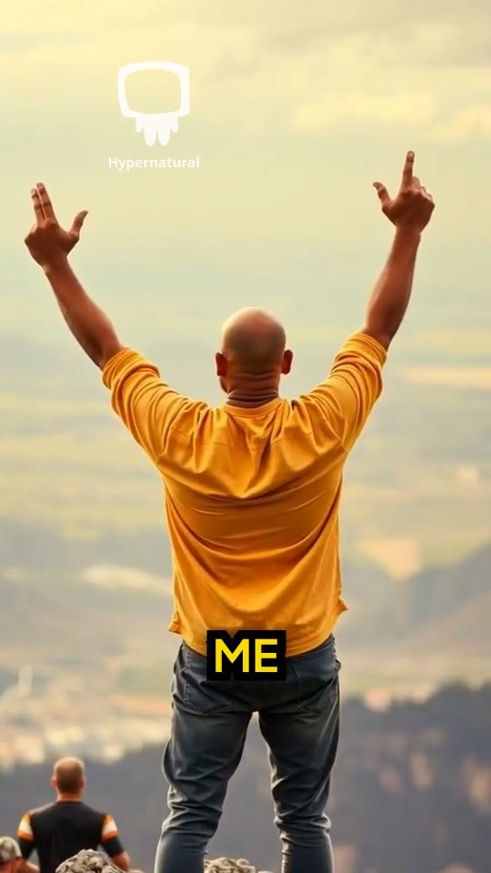 Come Unto Me All Ye That Are Burdened