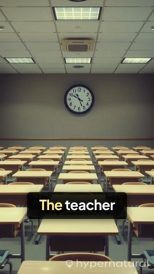 Understanding Self-Serving Bias in Exam Contexts