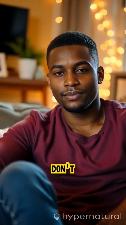 Nigerian Parents: The Unmatched Authority