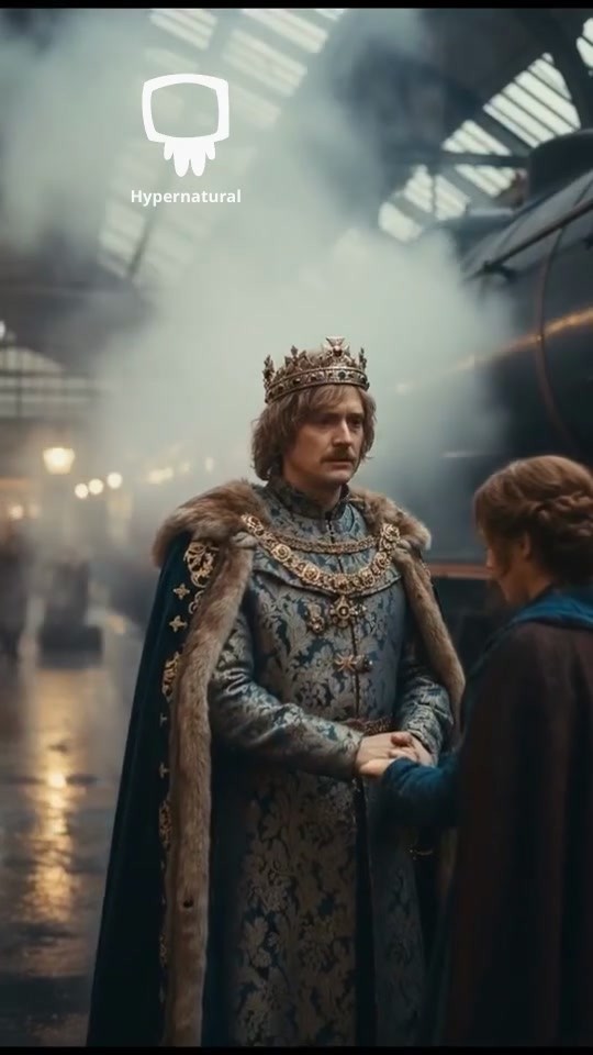 Exploring Traditional Love: A Heartfelt Journey