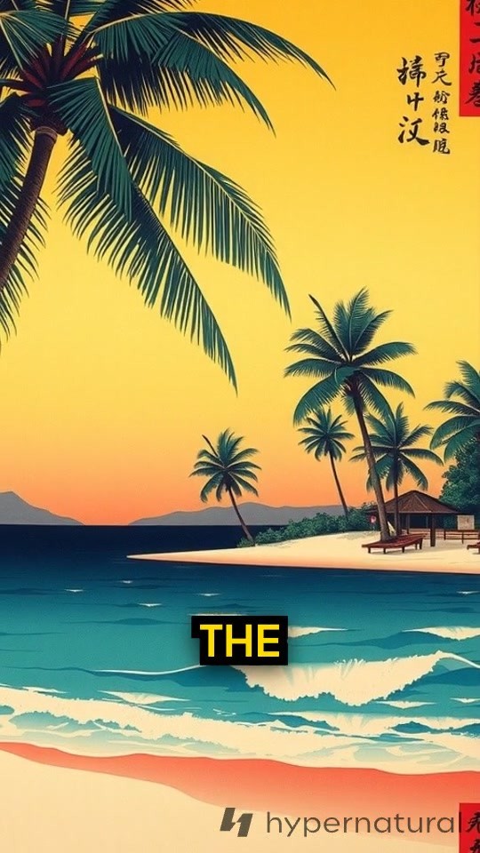 The Spice Islands: Dazzling Riches and Cultural Exchanges