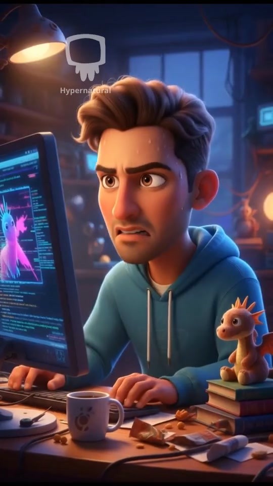 Level Up at Lowkey Socialcafe!