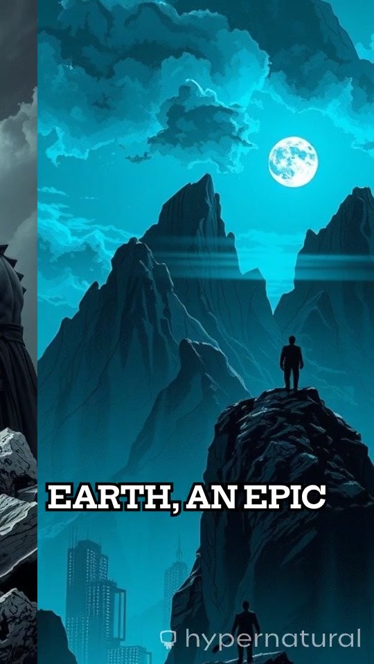 King Kong vs Godzilla : Combat Épique