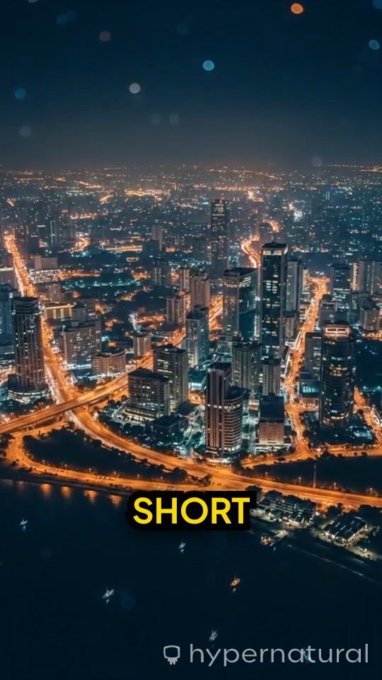 The Weight of Choices: Tobi's Story