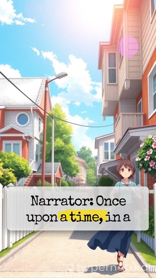 Puppy Pop's Adventure