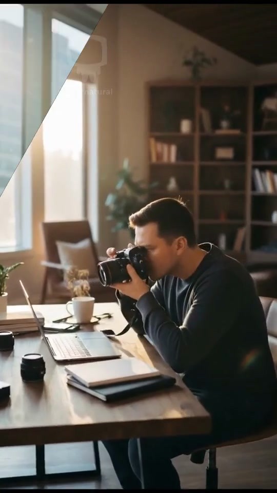 Upgrade Your Payment Gateway for Business Growth