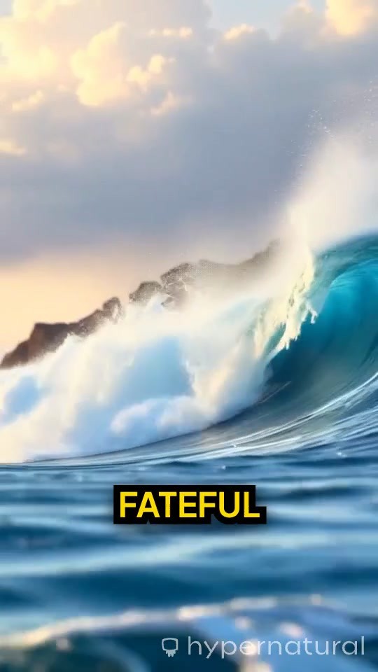 The Epic Clash of Mihok and Cyrxus