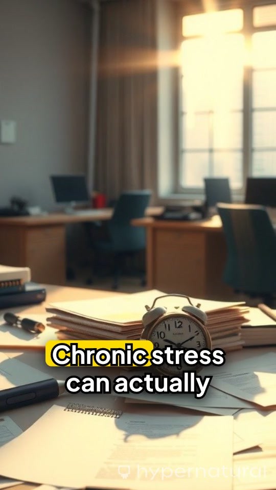 Fakta Aneh Tentang Psikologi dan Kehidupan