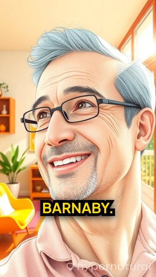 A Recipe for Disaster: Hilarity in the Kitchen