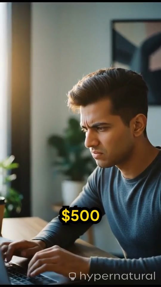 From Frustration to Forex Success: A Beginner's Guide