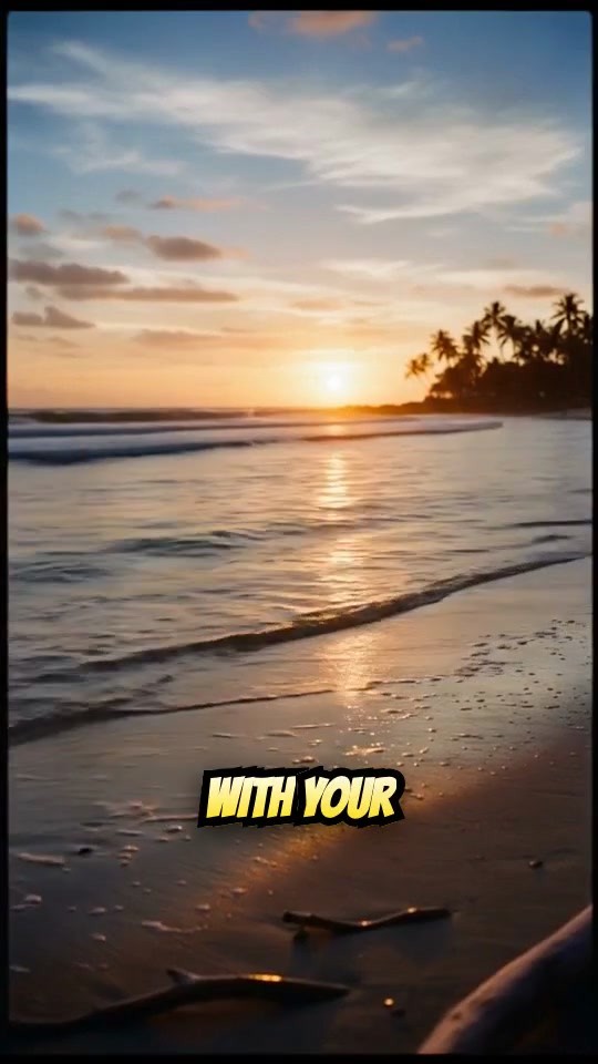 Escape to Bliss with Eventourz!