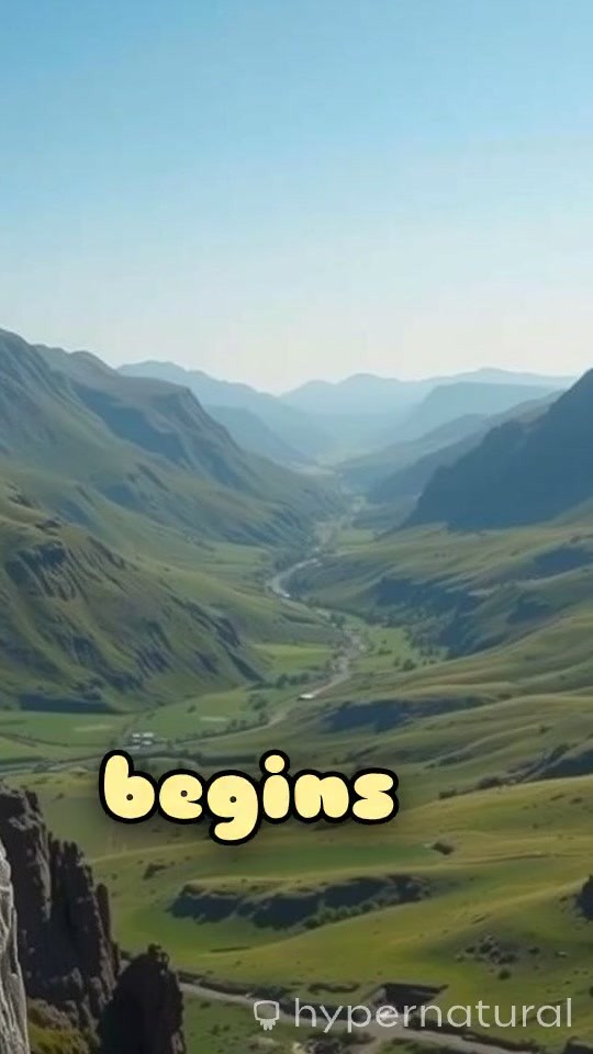 United Kingdom Hearts