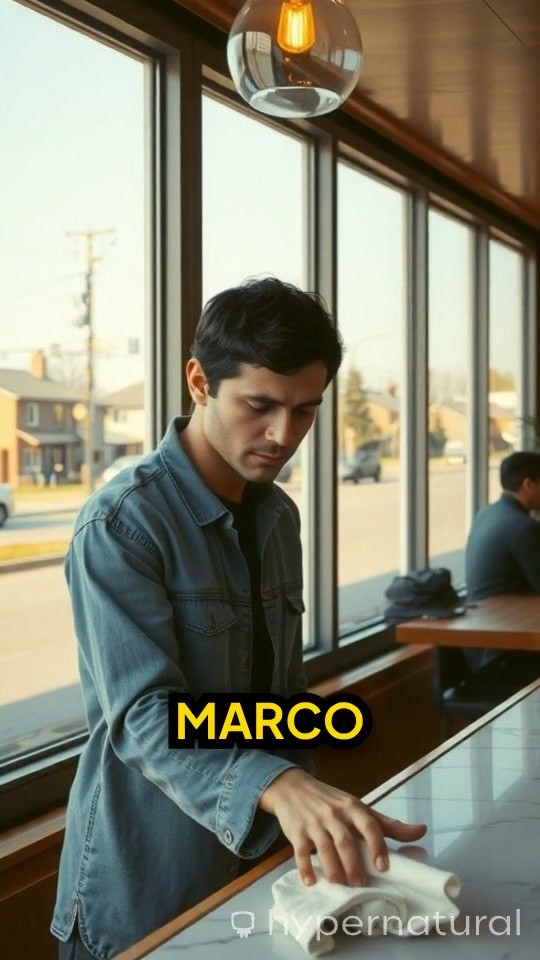 The Heroic Pizza Delivery Guy Who Saved a Dog