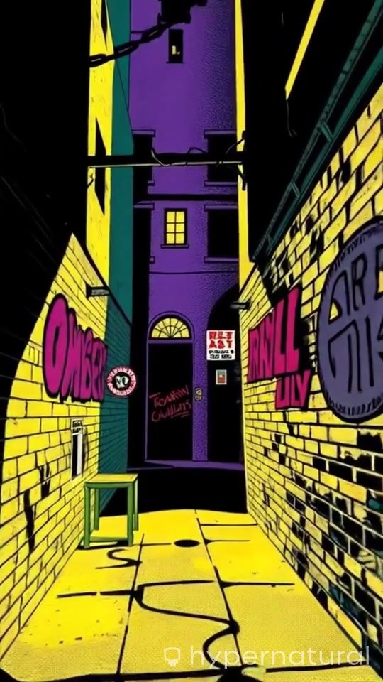 Batman and Spider-Man: Dimension Clash Against the Joker and Green Goblin