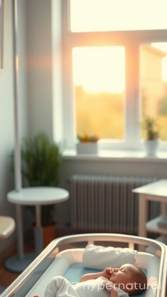 Chinedu: The Light of Resilience