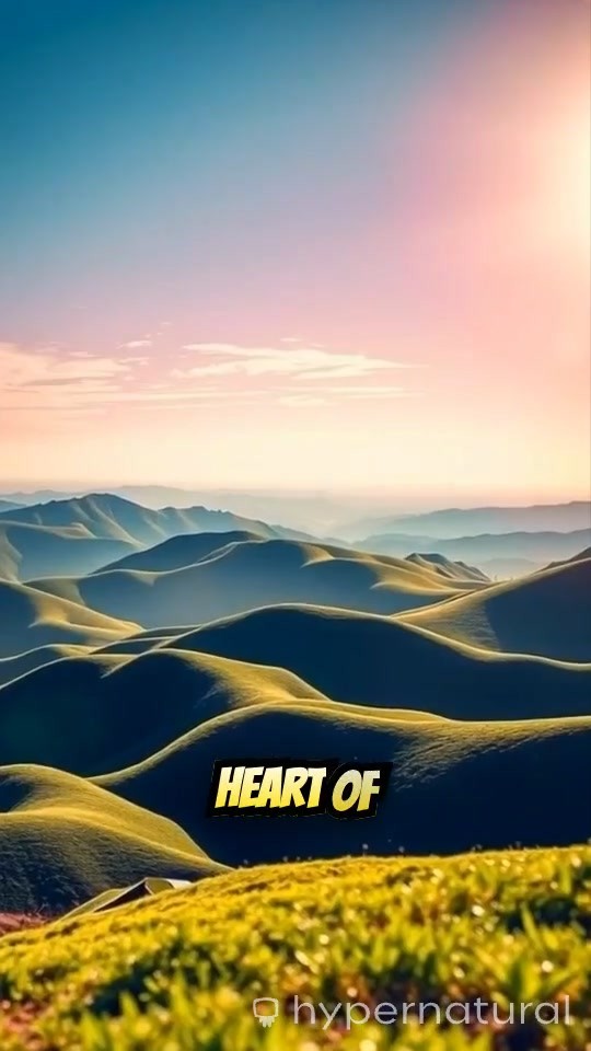 Emeka and His Village