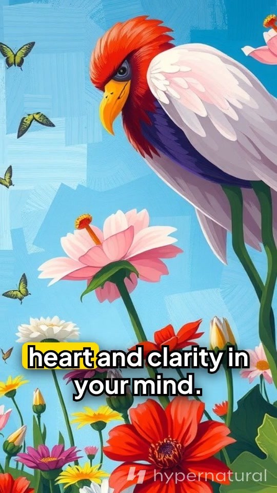 Embracing Harmony: A Path to Fulfillment