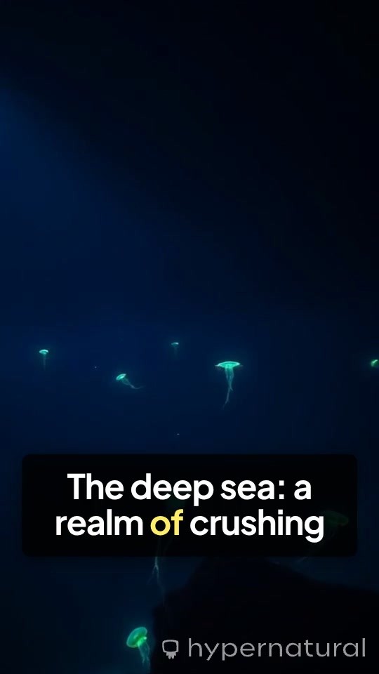 3 Most Dangerous Deep Sea Dives - Survivors' Stories!