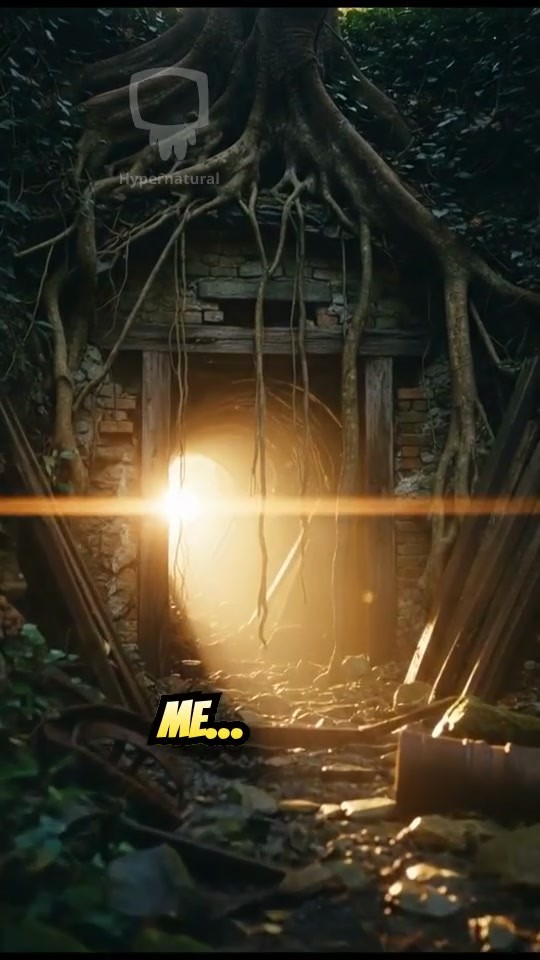 The Hidden Struggles of Growing Up