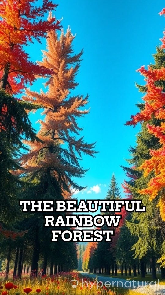 Adventure to the Lake of Light