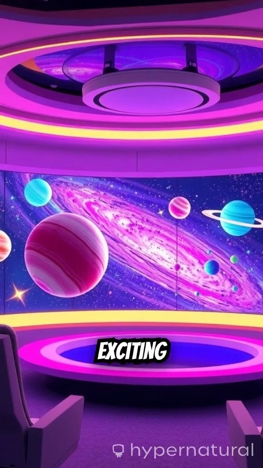 Space Kids Webinar: Celebrating Oman National Day with Fun and Learning!